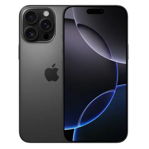 iPhone 16 Pro Max 256GB - Cũ Đẹp