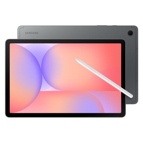 Samsung Galaxy Tab S10 Lite Wifi 6GB 128GB - Đã Kích Hoạt