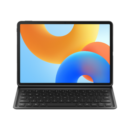 Máy tính bảng Huawei MatePad 11.5 inch 2025 8GB 256GB - Kèm bàn phím - Đã Kích Hoạt